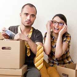 Cheap Removal Services in Hounslow
